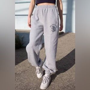 St. George Sweatpants
